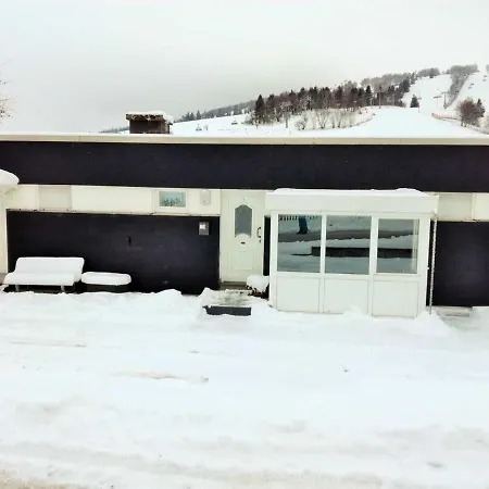 Ferienwohnung In Willingen Upland Mit Balkon, K1 Blick, Waschmaschine, Trockner, Am Skilift